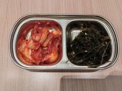 -小木屋拌饭(西安万象天地店)