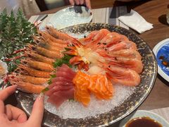 -枫千叶精致料理