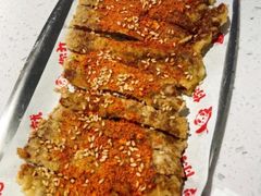 -江湖小牛·水煮牛排火锅(欧亚新生活购物广场店)