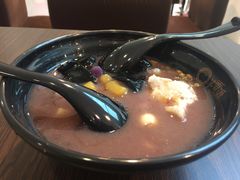 -芋香缘tarosweet(1天地店)