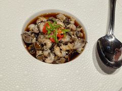 -鹿园 MOOSE(长宁店)