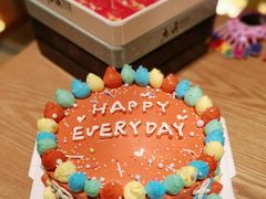 -亦家cake·0卡糖