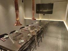 -江合勇丹东兄弟小串海鲜烧烤(总店)