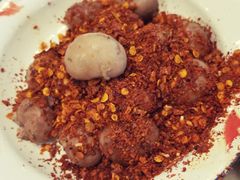 -马路边边串串香(双井直营店)