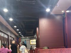 -点都德(海岸城店)