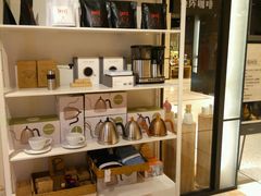 -代数学家algebraist(诚品店)