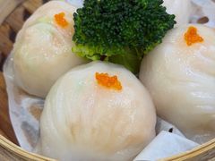 -丰尔粥食·粥底火锅(大良总店)