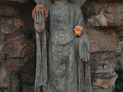 -盛世南宫影视城(北普陀影视城)