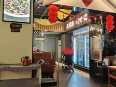 -蜀香格格•剁椒鱼头(龙西店)