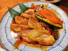 -三月居酒屋(青年大街店)