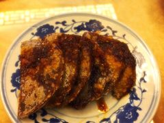 厉家菜(德胜门总店)-厉家菜(德胜门总店)