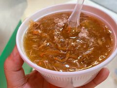 -食盈碗仔翅(星玺广场店)