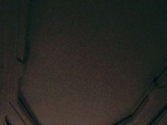 -赵城水汇·微度假生活馆