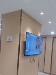 -南京康美美容医院·旗舰店