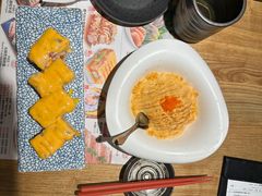 -Sushi Love 创意寿司(丽影广场店)