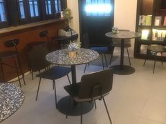 -思南书局(复兴中路店)