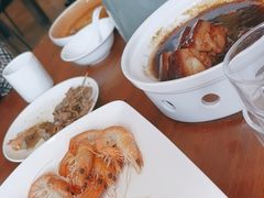 -钱塘人家(通泰路店)