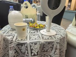 -深圳阳光医疗美容医院·旗舰店