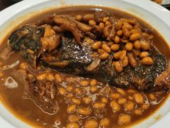 -阿毛饭店(和义路店)