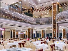 大堂-渔民新村(番禺总店)