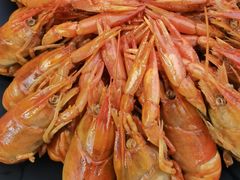 -聚味瞿记·龙虾堂(树木岭店)