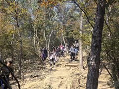 -虞山风景区