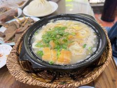 -静海楼(学田店)