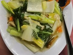-大茄来海鲜餐厅(亚洲城分行)