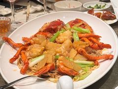 -御宝轩(益丰·外滩源店)