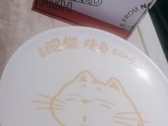 -南锣南门(东方银座店)