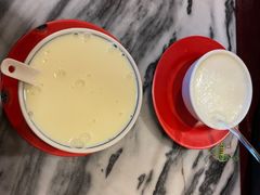 -玫瑰甜品(文明路店)