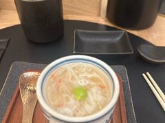-鮨政·Omakase(万象城店)