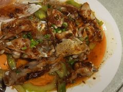 -顺德佬酒楼(愉龙店)