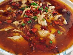 -白云中餐厅·粤菜·亚龙湾喜来登度假酒店