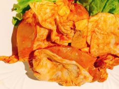 -超级神炭烤肉夜食(芥园西道店)
