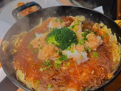 -太二酸菜鱼(正大广场店)