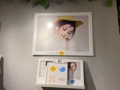 -小熊维尼高端儿童摄影(宝安旗舰店)