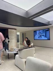 点击看大图 -上海时光整形外科医院
