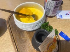 -松野谷·寿喜烧自助(华联顺义金街购物中心店)