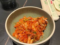 -米仓食堂(正佳广场店)