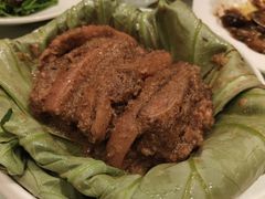 -得月楼·省级非遗·传统苏帮菜(观前店)