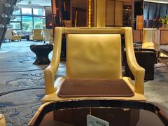 -岷山饭店-芝芝自助餐厅