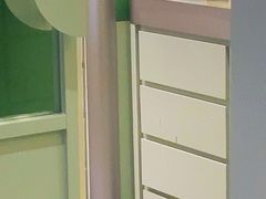 -米仓食堂(皇庭广场店)