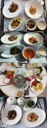 -中法母婴月子中心(南湖创始店)