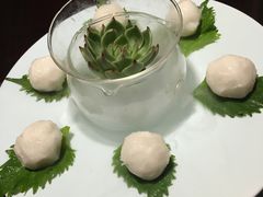 -捞王锅物料理(四川北路店)