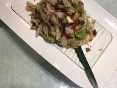 -花家怡园