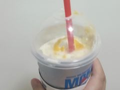 -墨茉点心局(国金街店)