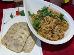 -清都酒楼(美锦大街店)