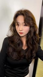 -New Fashion·新时尚形象设计