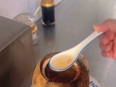 -達揚原味燉品(文明路店)